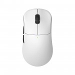 Миша RAWM ES21 Wireless/Bluetooth White (ES21.white)