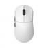 Миша RAWM ES21 Wireless/Bluetooth White (ES21.white)