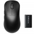 Миша RAWM ES21Pro Wireless Black (ES21PRO.black)