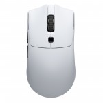 Миша RAWM SA-MH01 Wireless/Bluetooth White (SA-MH01.white)