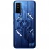 Мобільний телефон Infinix GT 30 8/256Gb Cyber Blue (4894947101021)