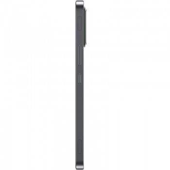 Мобільний телефон Infinix GT 30 X6876 8/256GB Shadow Ash