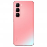 Мобільний телефон Infinix Hot 60 Pro+ X6886 8/256GB Coral Tides