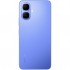 Мобільний телефон Infinix Smart 10 4/128Gb Iris Blue (4894947084508)