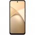 Мобільний телефон Infinix Smart 10 4/128Gb Twilight Gold (4894947090936)