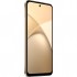 Мобільний телефон Infinix Smart 10 4/128Gb Twilight Gold (4894947090936)