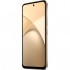 Мобільний телефон Infinix Smart 10 4/128Gb Twilight Gold (4894947090936)