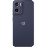 Мобільний телефон Motorola E15 2/64GB Denim Blue (PB6S0021PL)