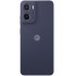 Мобільний телефон Motorola E15 2/64GB Denim Blue (PB6S0021PL)