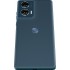 Мобільний телефон Motorola Edge 50 Fusion 8/128GB Forest Blue (PB3T0085RS)