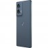 Мобільний телефон Motorola Edge 50 Fusion 8/128GB Forest Blue (PB3T0085RS)
