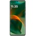 Мобільний телефон Motorola Edge 50 Fusion 8/128GB Forest Green (PB3T0087RS)