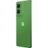 Мобільний телефон Motorola Edge 50 Fusion 8/128GB Forest Green (PB3T0087RS)