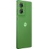 Мобільний телефон Motorola Edge 50 Fusion 8/128GB Forest Green (PB3T0087RS)