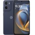 Мобільний телефон Motorola G05 8/256GB Denim Blue (PB6L0059RS)