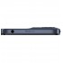 Мобільний телефон Motorola G05 8/256GB Denim Blue (PB6L0059RS)