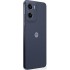 Мобільний телефон Motorola G05 8/256GB Denim Blue (PB6L0059RS)