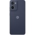 Мобільний телефон Motorola G05 8/256GB Denim Blue (PB6L0059RS)