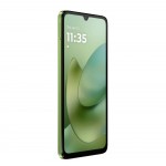 Мобільний телефон Motorola G06 4/256GB Tendril (PBA20001UA)