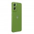 Мобільний телефон Motorola G06 4/256GB Tendril (PBA20001UA)