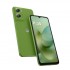 Мобільний телефон Motorola G06 4/256GB Tendril (PBA20001UA)