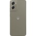 Мобільний телефон Motorola G06 Power 4/256GB Laurel Oak (PBA00001UA)