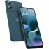 Мобільний телефон Motorola G06 Power 4/256GB Tapestry (PBA00000UA)