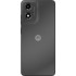 Мобільний телефон Motorola Moto E14 4/64GB Graphite Grey (PB3C0034RO)