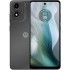 Мобільний телефон Motorola Moto E14 4/64GB Graphite Grey (PB3C0034RO)