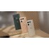 Мобільний телефон Motorola Moto Edge 50 Ultra 16GB/1TB Forest Grey (PB0Y0022PL)