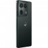 Мобільний телефон Motorola Moto Edge 50 Ultra 16GB/1TB Forest Grey (PB0Y0022PL)