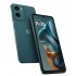 Мобільний телефон Motorola Moto G05 4/128GB Forest Green (PB6L0025RS)