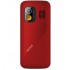 Мобільний телефон Nomi i1820 Red