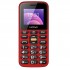 Мобільний телефон Nomi i1820 Red
