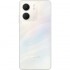 Мобільний телефон Oppo A5x 4/128GB (CPH2725) NFC Laser White