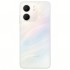 Мобільний телефон Oppo A5X NFC 4/128GB Laser White (OFCPH2725 _NFC_WHITE)
