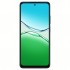 Мобільний телефон Oppo A5X NFC 4/128GB Midnight Blue (OFCPH2725 _NFC_BLUE)
