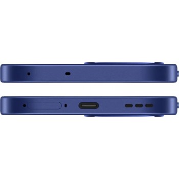 Мобільний телефон Oppo A6 Pro 4G 8/256GB Stellar Blue