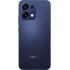Мобільний телефон Oppo A6 Pro 4G 8/256GB Stellar Blue