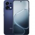 Мобільний телефон Oppo A6 Pro 4G 8/256GB Stellar Blue