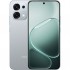 Мобільний телефон Oppo A6 Pro 8/256GB Lunar Titanium (OFCPH2799 _TITANIUM _8/256)