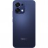 Мобільний телефон Oppo A6 Pro 8/256GB Stellar Blue (OFCPH2799 _BLUE _8/256)