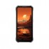 Мобільний телефон OUKITEL WP100 12/512GB Black (6931940792769)