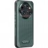 Мобільний телефон OUKITEL WP35 Pro 12/512GB Green (6931940795302)