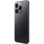 Мобільний телефон Realme 15T 12/256GB (RMX5111) Suit Titanium