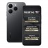 Мобільний телефон Realme 15T 12/256GB (RMX5111) Suit Titanium