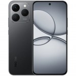 Мобільний телефон realme 15T 8/256GB Suit Titanium