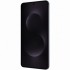 Мобільний телефон Samsung Galaxy S25 Edge 12/256Gb Titanium Jetblack (SM-S937BZKDEUC)