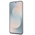 Мобільний телефон Samsung Galaxy S25 FE 8/512Gb White (SM-S731BZWIEUC)