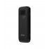 Мобільний телефон Sigma mobile X-style 171 Mini Dual Sim Black Мобільний телефон Sigma mobile X-style 171 Mini Dual Sim Black
